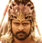  Prabhas Putting Up Some Mass-TeluguStop.com