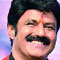  Balakrishna Loves It So Much-TeluguStop.com