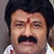  Balakrishna Serious On Boyapati-TeluguStop.com