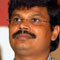  Boyapati Srinu Angry On Balakrishna.?-TeluguStop.com