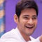  This Is The Reason Why Brahmotsavam Wasn’t Sold In Nizam-TeluguStop.com