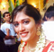  Will Mahesh Babu Save Her Career ?-TeluguStop.com