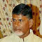  Chandrababu Copies Kcr-TeluguStop.com