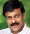 Chiranjeevi Speaks On Party Change Chiranjeevi Speaks On Party Change-TeluguStop.com