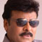  Megastar 150 .. Will Be Delayed Once Again?-TeluguStop.com