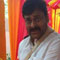  Pic Talk : Wedding Celebration At Chiru Home-TeluguStop.com