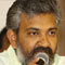  Rajamouli Forcing It In Telugu Version-TeluguStop.com