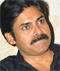  Remake And Young Director … Not A New Game For Pawan Kalyan-TeluguStop.com