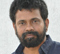  Sukumar Facing Mega War-TeluguStop.com