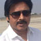  Pawan Kalyan Roams In Flights Where Is The Money ?-TeluguStop.com