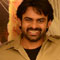  Charan Unhappy With Dharam Tej-TeluguStop.com