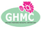 Votes Are Missing In Ghmc Votes Are Missing In Ghmc-TeluguStop.com