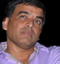  Dil Raju Cuts Half An Hour-TeluguStop.com