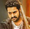  Story Leaked : Janatha Garage-TeluguStop.com