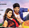  ‘pokkiri Raja’ Gets Ready!-TeluguStop.com