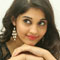  Puri Jagannath Eyes On Surabhi-TeluguStop.com