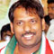  Mla Gottipati Ravikumar Blackmailing Jagan-TeluguStop.com