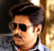  Powerstar All Set To Dominate Superstar-TeluguStop.com