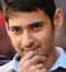  Jakkanna Insults Mahesh Babu?-TeluguStop.com