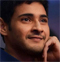 Mahesh Babu – Murugadoss Movie For Diwali Mahesh Babu – Murugadoss Movie For Diwali-TeluguStop.com