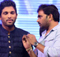  Maruthi Shocks Allu Arjun-TeluguStop.com