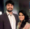  Pic Talk : Couple Reunites Mega Family-TeluguStop.com