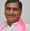  What Is Harish Rao Position In Trs..?-TeluguStop.com