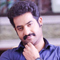 Janatha Garage Exceeds Baahubali Pre-release Business Janatha Garage Exceeds Baahubali Pre-release Business-TeluguStop.com