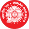  Railways Endorses Ntr’s Dialogue-TeluguStop.com