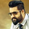  Ntr-koratala Movie Might Not Release In August-TeluguStop.com