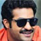 Jr Ntr To Crack Iit Exam Jr Ntr To Crack Iit Exam-TeluguStop.com