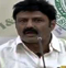  Balayya Insulting Comments On Chiru-TeluguStop.com