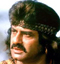  Balayya Babu Is Gona Ganna Reddy-TeluguStop.com