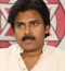 Pawan Shocks Tdp Government-TeluguStop.com