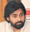  Pawan’s Retirement In Only Temporary-TeluguStop.com