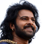  Shelving To Super Hit : Baahubali-TeluguStop.com