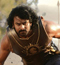  Huge Craze For Baahubali 2-TeluguStop.com