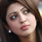  Pranitha Subhash Faces Traitor Comments-TeluguStop.com