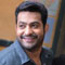  Ntr With That Director Once Again-TeluguStop.com