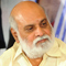  Director Raghavendra Rao Comes With New Love Story-TeluguStop.com