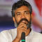  Look What Rajamouli Said About Baahubali 2-TeluguStop.com
