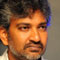  Rajamouli Involved In Cheating Case-TeluguStop.com