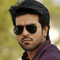  Will Ram Charan Come That Early ?-TeluguStop.com