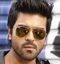  Charan Sweating Hard For Success-TeluguStop.com