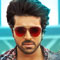  Ram Charan Under Maruthi Direction-TeluguStop.com