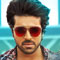Ram Charan Under Maruthi Direction Ram Charan Under Maruthi Direction-TeluguStop.com