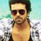  Ram Charan’s Movie First Schedule Completed-TeluguStop.com