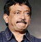  Satire : Rgv On Pawan Kalyan-TeluguStop.com