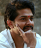  Pic Talk : Rgv Finalizes Vangaveeti Hero-TeluguStop.com