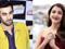 Ranbir’s Rapport With Aishwarya Is Still The Same Ranbir’s Rapport With Aishwarya Is Still The Same-TeluguStop.com